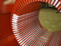 imagen1ç